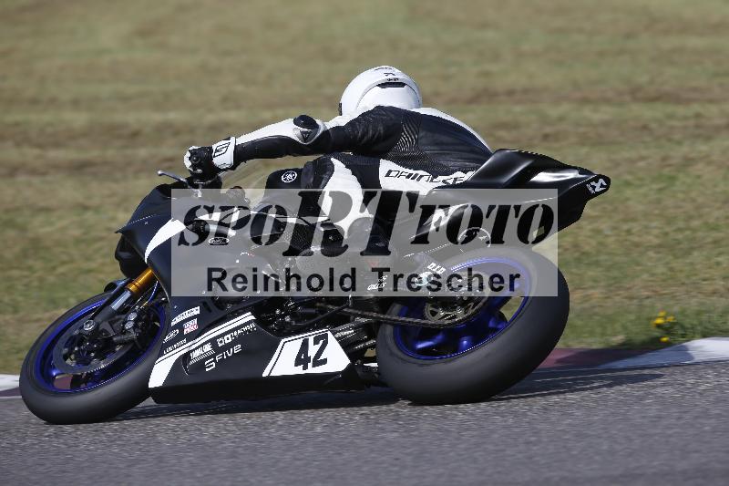 /11 28.04.2026  PROMAX ADR/Gruppe gelb/142